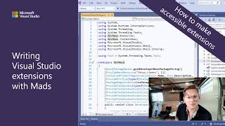 writing-visual-studio-extensions-with-mads-how-to-make-accessible ...