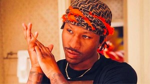 Duke Dennis | Know Your Meme