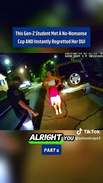 #cops #usa #police #bodycam #foryou