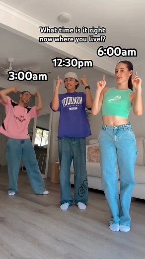 Double Date | CAN YOU FIND YOUR TWIN IN THE COMMENTS!_ 😅😩 #fypシ #foryouシ #dance #funny #shortsreels (1) #unfreezemyacount | Instagram