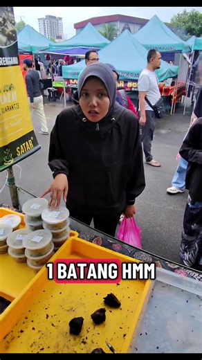 last puasa itu hari kalut jgk lah ! terima kasih semua yang dtg support , kalau ada problem apa2 jgn malu2 rojer kita ganti