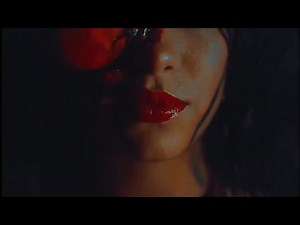 ARTZ - Fiona Apple (Official Music Video)