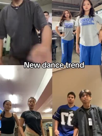 Treme O Bumbum: New Dance Trend Explored