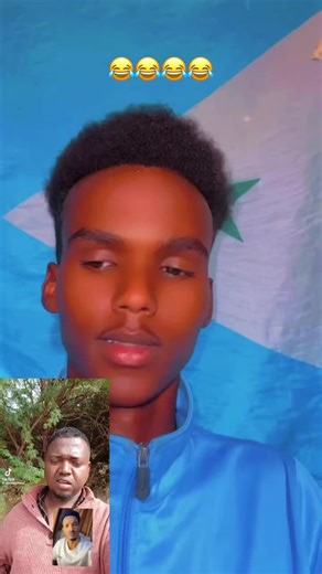 Waxaas jawab haku qasarin awwe😂😂@Garyaqaan🦅🦅 #xamarcadey🇸🇴🇸🇴🇸🇴🇸🇴 #axmadqaran10 #somalilandtiktok💚🤍❤ #fyp #somalia🇸🇴