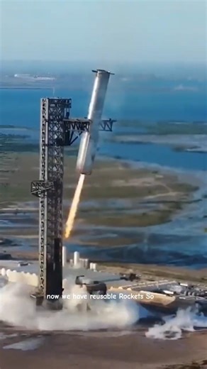 Industrialization of Space. w/ Brain Cox