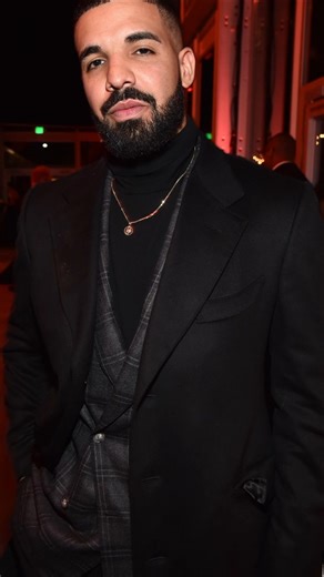 Drake – Up To Speed