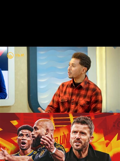 ከቀድሞ ተጨዋቾች የኢትዮጵያ ደጋፊዎች ስለ ዩናይትድ ያስባሉ #habeshatiktok #foryou #Fyp #Football #manchesterunited