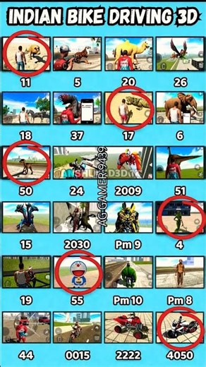 Real code 💥 Indian bike driving 3d all new cheat code update + plugin cheat code#code #shorts 💪👈