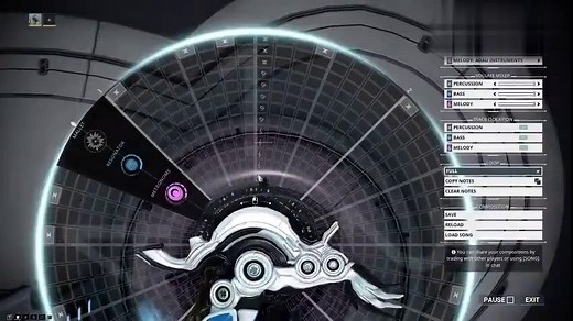 如何使用RTSS解决游戏卡顿-帧率、帧长与RTSS(RivaTuner Statistics Server)