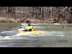 Dagger Katana Review