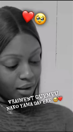 Cherif ShakOur on Instagram: "Ohh lii Amna vitamines 😥❤ #senegal221 #senegalese #senegaltwists #senegalcelebrities #sunugal #senegalphotography #senegal🇸🇳 #senegal #terangasenegal #team221 #teranga_senegal1 #team #fishasenegal #kebetu #galsen #galsen221🇸🇳🇸🇳 #galsen_for_ever #galsen221 #cinema #africa #fypジ #fyp #amour #love"