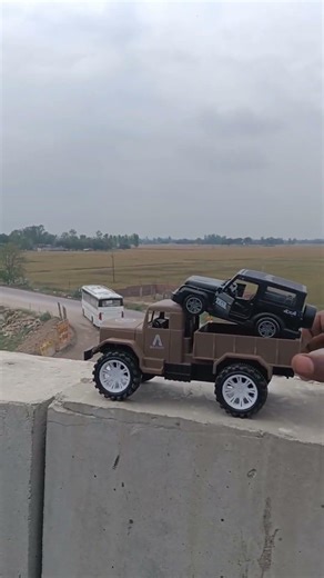 🔔Rc remote control🇮🇳Yuvo tech review 😱 Plus49.3Hp #automobile​​#farming​