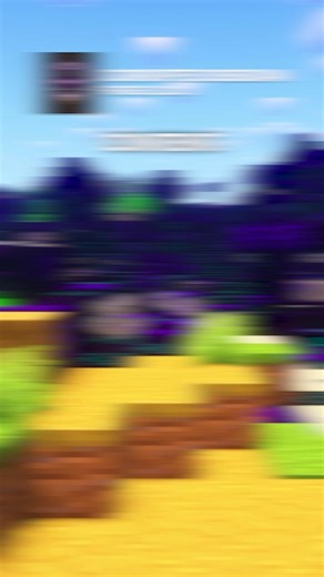 CurseForge | enter your gothic era with the messenger crow mod #minecraft #mods #showcase #curseforge | Instagram