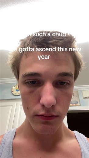 Big_Bruce_Reborn (@big_bruce_reborn)’s videos with original sound - ☦︎ Νεκτάριος ☧