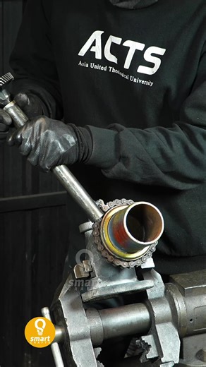 Essential Mini Craft Tips for Welders