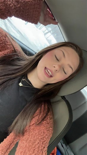 Brooklynpaige💕 (@brooklynwhite875)’s videos with original sound - Ellie