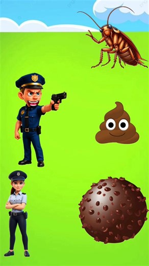 मम्मी मुझे चॉकलेट खानी है🤩😱 Tools Items Mimi Wood Skills Gadgets #comedy #trending #shorts #reels