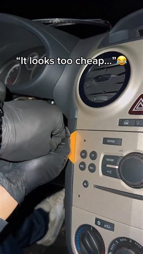 4.1K views · 7.6K reactions | The perfect gift for a car guy朗(Available in our bio) #cars #car #carguy #tuner #cargram #bmw #mercedes #audi #luxury #ambient | RoadGlow US | Facebook