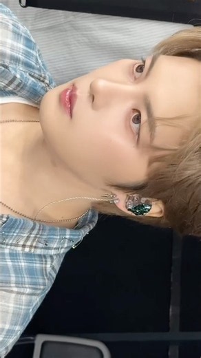 2026 KIM JAE JOONG CONCERT [THE WAVE] in Japan🌊 #김재중 #KIMJAEJOONG #THE_WAVE