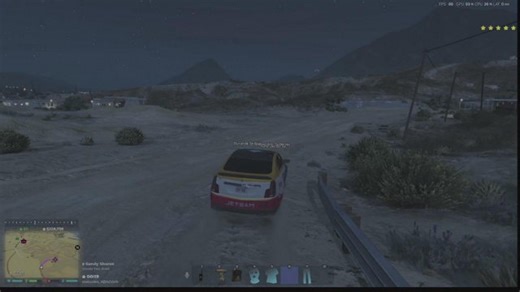 kidd_david_22 - Twitch