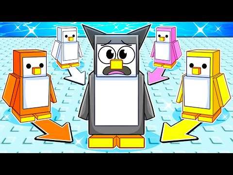 Sprunki Plays KNOCKOUT!