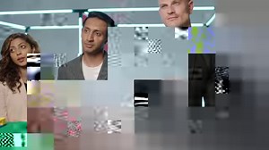 You already have the biggest asset available to ensure a comfortable and secure retirement, but what is it? Watch this short video to find out. Calculate how many pay cheques you have left before you retire: http://grp.hsbc/6182Dqyqq | HSBC UAE