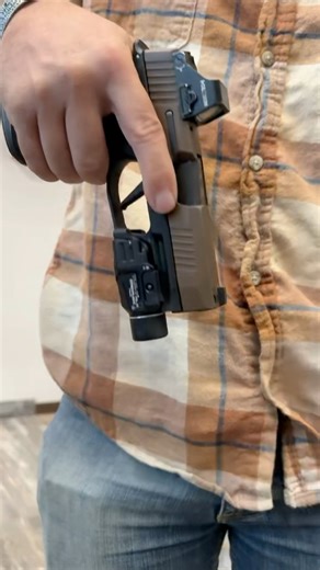 55K views · 901 reactions | CCW Permit Application Process Explained...