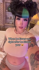 87K views · 1.5K reactions | Actually my favorite! Skye Has One ❤️ | My Sick Tattoos | Facebook