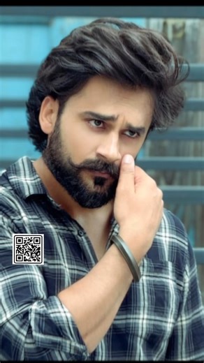 Vn editor on Instagram: "Vn Code Edit 🔥 #vncode #vneditor #vntemplate"