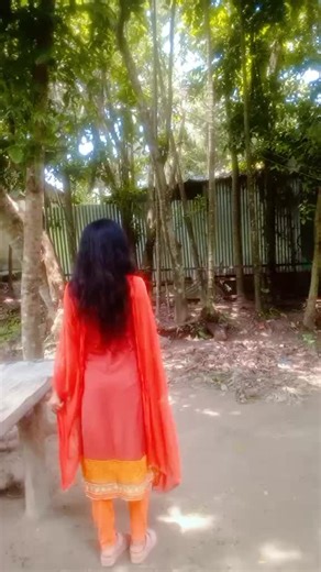 sumya akter on TikTok