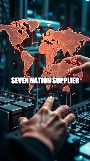 From Fire to Framework: The Modular Automation Turnaround