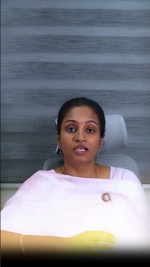 Psoriasis vs Ringworm | Best Skin Specialist in Madurai | Aura Skin, Hair & Laser Clinic