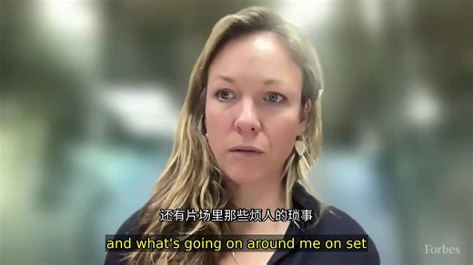260319-全球首支由AI演员蒂莉·诺伍德主演的音乐视频背后的故事