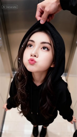 Follow me and I'll follow back 🤗 #affliatetiktok #beggineraffiliate