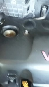 5K views · 101 reactions | SOLD ‼️ SOLD ‼️ SOLD ‼️ For sale!!!...