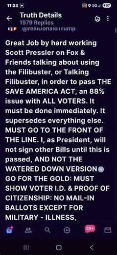 Savan1917 Justice ❌️ (@savan1917_justicex)’s videos with sonido original - Hits Classic