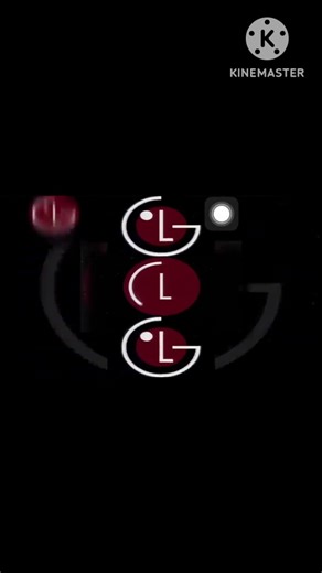 Ytpmv Lg 1995 Korean logo Scan Fast 1.5x