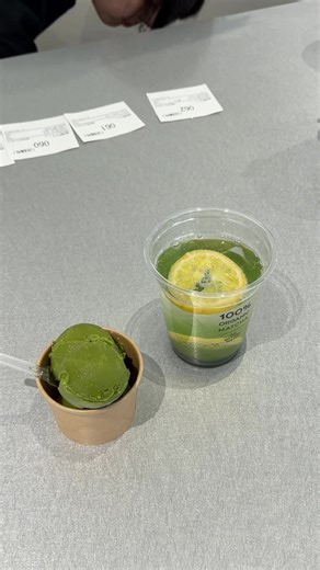 Refreshing Lemonade Recipe to Beat the Heat