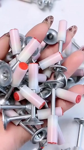 4.3K views · 11 reactions | With a nail gun in hand, construction is worry-free!tools # nails #diy | Nail Guns | Facebook