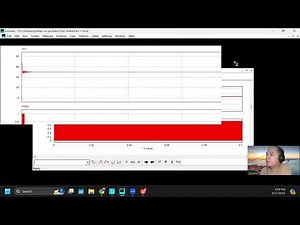 [PSIM]-Simulate CLLC DC-DC Converters by PSIM-Part 1