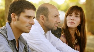 3 Friends - Apple TV