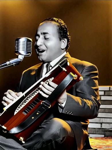 Best of Mohammad Rafi's Superhit Songs #oldhindisongs #mohammedrafi