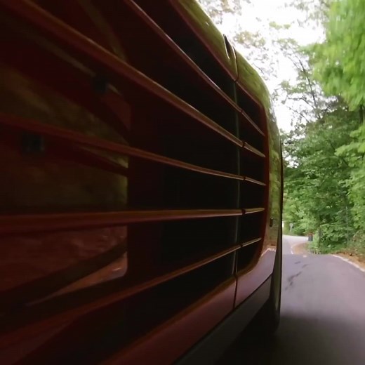 22K views · 528 reactions | Listen to some pure Flat-12 Ferrari noise | Throttle House | Facebook