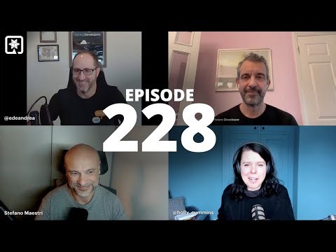 Quarkus Insights #228: Breaking Down AI Silos With A2A