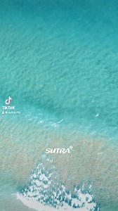 Let's travel to Mabul Island with us! 🐠🌊 🌴 Embark on an unforgettable journey to Mabul Island in Sabah, Malaysia, where turquoise waters and stunning coral reefs await. Whether you're diving deep or lounging on pristine beaches, Mabul promises an adventure of a lifetime. Join us as we explore the beauty of Mabul Island together! #ExploreWithSutra #Travel #Sabah #MabulIsland | mysutra