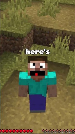 Minecraft Shortcuts You Need To Know