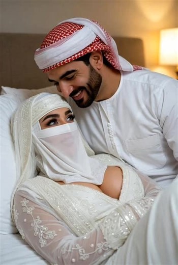 Celebrating Baloch Culture in Saudi Arabia