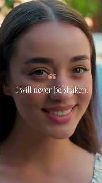 Psalm 30 — Joy Comes in the Morning | A Powerful Prayer of Restoration, Healing & Praise #faith