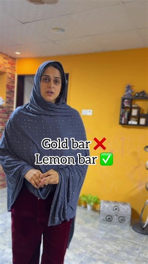 ‏#ismaimran | isma