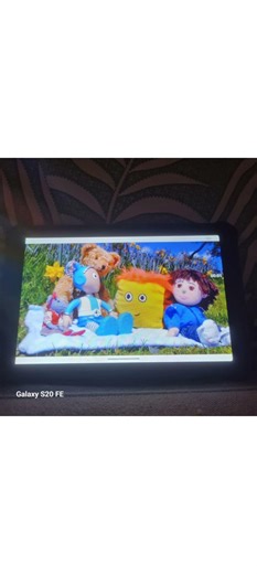 24 February 2026 show me show me